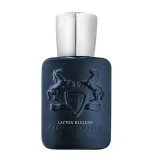parfums-de-marly-layton-exclusif-perfumy-75-ml