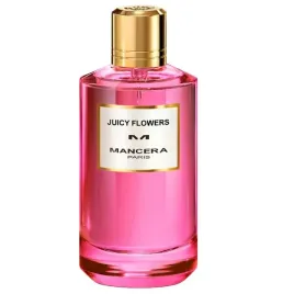 mancera-juicy-flowers-woda-perfumowana-120-ml