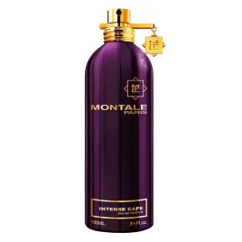montale-intense-cafe-woda-perfumowana-100-ml