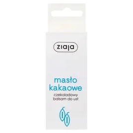 ziaja-maslo-kakaowe-balsam-do-ust-czekolada-10-ml