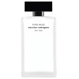narciso-rodriguez-pure-musc-for-her-woda-perfumowana-100-ml