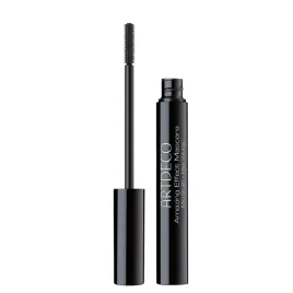 artdeco-amazing-effect-mascara-tusz-do-rzes-1-black-6-ml