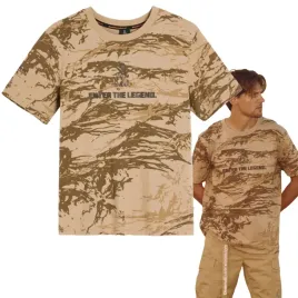 koszulka-diverse-extreme-dakar-dkr-des-1825-t-shirt-meski-bawelna-m