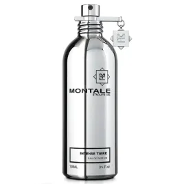 montale-intense-tiare-unisex-woda-perfumowana-100-ml