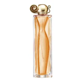 givenchy-organza-woda-perfumowana-100-ml
