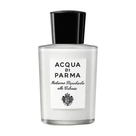 acqua-di-parma-colonia-balsam-po-goleniu-100ml