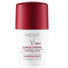 vichy-clinical-control-96h-antyperspirant-w-kulce-dla-kobiet-50-ml