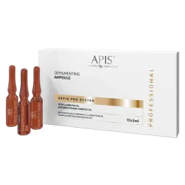 apis-depigmentujaca-ampulka-z-a-arbutyna-1percent-i-kompleksem-rozjasniajacym-2percent