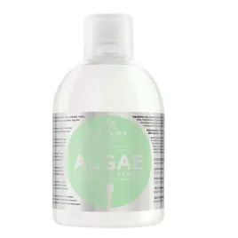 kallos-kjmn-szampon-z-algami-1000-ml