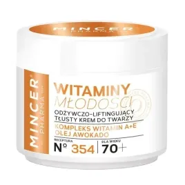 mincer-pharma-witaminy-mlodosci-70-odzywczo-liftingujacy-krem-do-twarzy-no