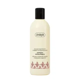 ziaja-kaszmirowy-szampon-wzmacniajacy-300ml
