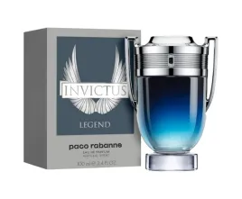 paco-rabanne-invictus-legend-100-ml-edp-inspirowane