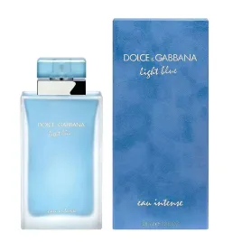 dolce-and-gabbana-light-blue-eau-intense-woda-perfumowana-100ml