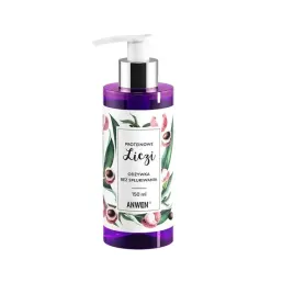 anwen-proteinowe-liczi-odzywka-bez-splukiwania-150-ml