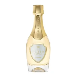 philipp-plein-plein-fatale-woda-perfumowana-50ml