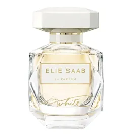 elie-saab-le-parfum-in-white-woda-perfumowana-90ml