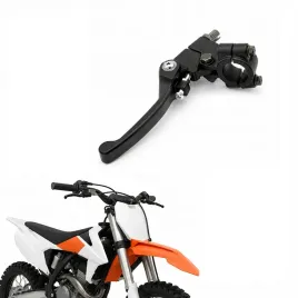 klamka-dzwignia-sprzegla-uchwyt-nielamka-cross-pitbike-kxd-ycf-rxf