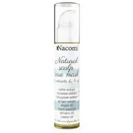 nacomi-maska-naturalna-do-skory-glowy-50-ml