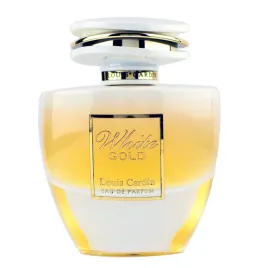 louis-cardin-white-gold-woda-perfumowana-100ml