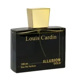 louis-cardin-illusion-gold-woda-perfumowana-100ml