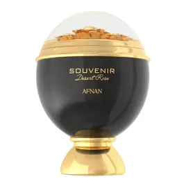 afnan-souvenir-desert-rose-woda-perfumowana-100ml
