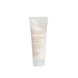 ziaja-naturalnie-pielegnujemy-oczyszczajacy-peeling-do-twarzy-70-ml