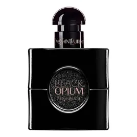 yves-saint-laurent-black-opium-le-parfum-woda-perfumowana-30ml