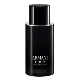 giorgio-armani-armani-code-pour-homme-woda-toaletowa-75ml