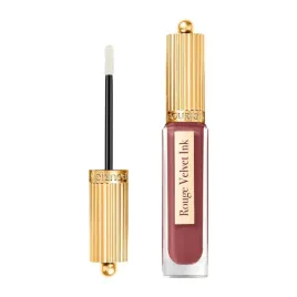 bourjois-rouge-velvet-ink-matowa-pomadka-w-plynie-04-mauve-sweet-mauve-35