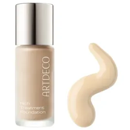 artdeco-rich-treatment-podklad-rozswietlajacy-10-sunny-shell-20-ml