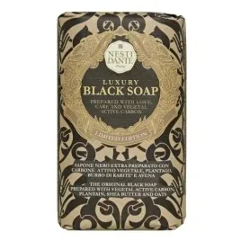 nesti-dante-luxury-black-soap-mydlo-toaletowe-250g