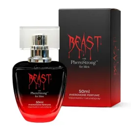 pherostrong-beast-for-men-perfumy-z-feromonami-dla-mezczyzn-spray-50ml