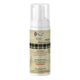 ava-laboratorium-eco-men-pheromones-pianka-do-mycia-twarzy-i-skory-z-zarost