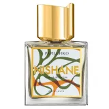 nishane-papilefiko-perfum-100ml