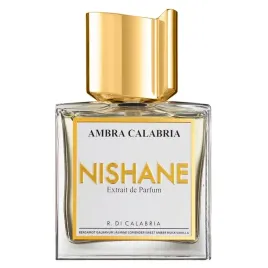 nishane-ambra-calabria-perfum-50ml