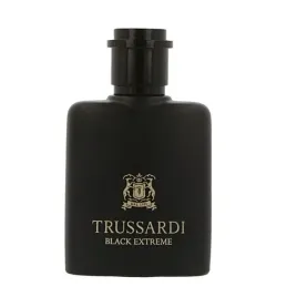 trussardi-black-extreme-woda-toaletowa-30ml