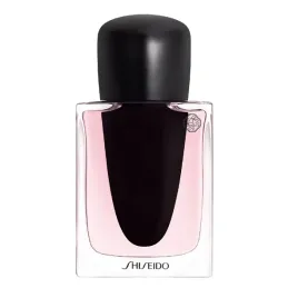 shiseido-ginza-woda-perfumowana-30ml