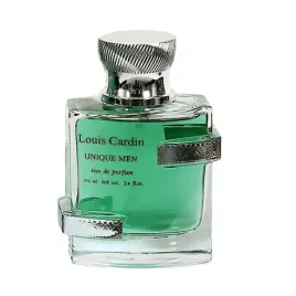 louis-cardin-unique-men-woda-perfumowana-100ml