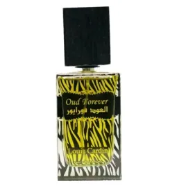 louis-cardin-oud-forever-woda-perfumowana-80ml