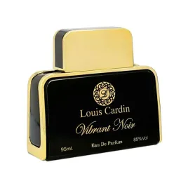 louis-cardin-vibrant-noir-woda-perfumowana-95ml