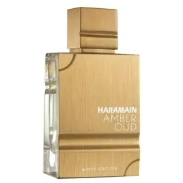 al-haramain-amber-oud-white-edition-woda-perfumowana-100ml