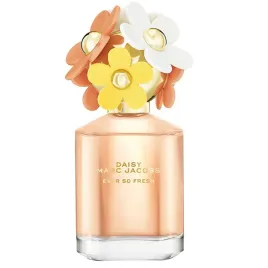 marc-jacobs-daisy-ever-so-fresh-woda-perfumowana-75ml