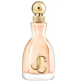 jimmy-choo-i-want-choo-woda-perfumowana-60ml