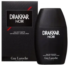guy-laroche-drakkar-noir-woda-toaletowa-200ml