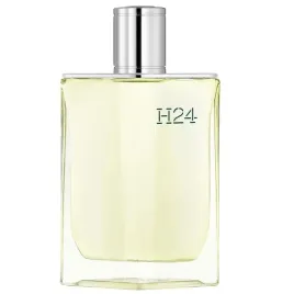 hermes-h24-woda-toaletowa-100ml