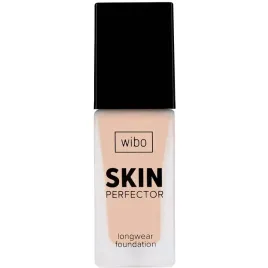 wibo-podklad-do-twarzy-7n-tanned-30ml