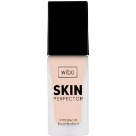 wibo-podklad-do-twarzy-4n-natural-30ml