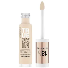 catrice-wodoodporny-korektor-do-twarzy-005-warm-macadamia-4-5ml