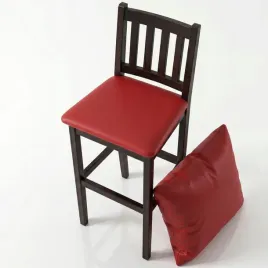 hoker-wysokie-krzeslo-drewniane-kuchenne-mh001-krzeslo-barowe-o-sofa