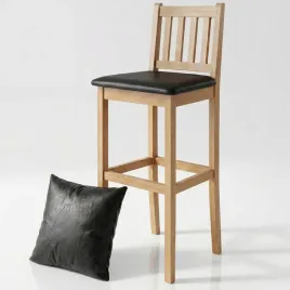 hoker-wysokie-krzeslo-drewniane-kuchenne-mh001-krzeslo-barowe-o-sofa